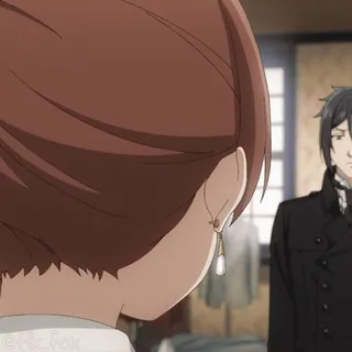 😈 ae9c18df telegram sticker