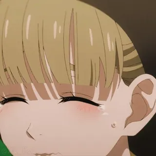 🥵 bf8bde4d telegram sticker