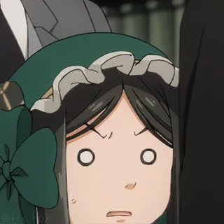 😳 d293c822 telegram sticker