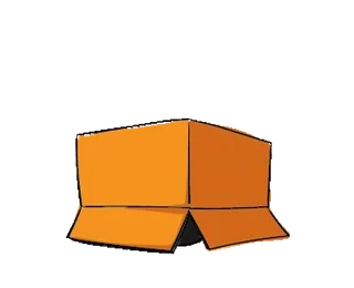 Black Cat Misty || @GreySunders telegram stickers