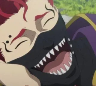 🌟 32f07a12 whatsapp sticker