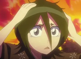 🌟 528362a9 whatsapp sticker