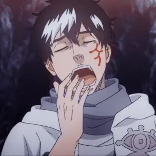 🌟 9904e19a whatsapp sticker