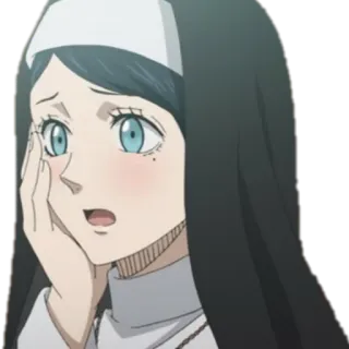 😳 3206e95b whatsapp sticker