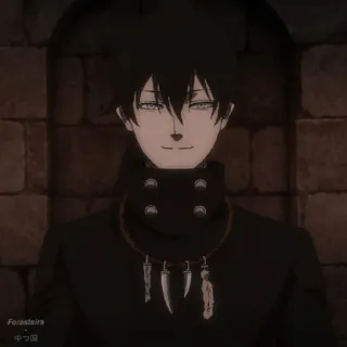 ☠️ 00c93bfa telegram sticker