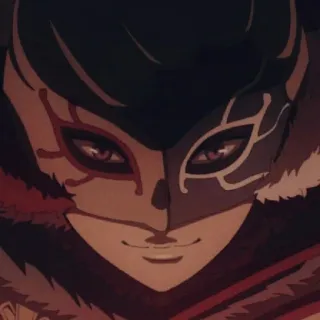 🙂 0c8477a1 telegram sticker