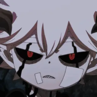 🖤 24a24f89 telegram sticker