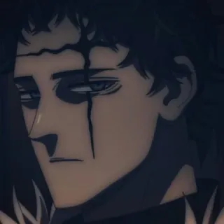 🖤 2ae0c603 telegram sticker