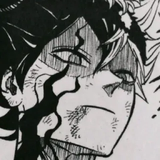 👿 2c617553 telegram sticker