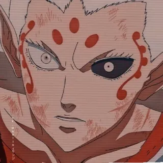 😄 62da218e telegram sticker