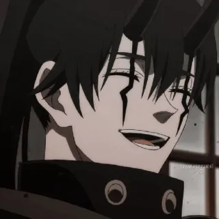 🙂 69b67e0e telegram sticker