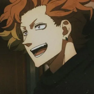 🤑 6bec7ec6 telegram sticker