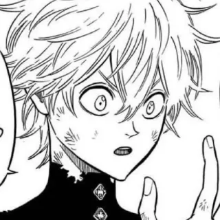 😯 7fc7ae6e telegram sticker