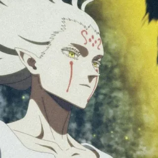 🤨 91a0166a telegram sticker