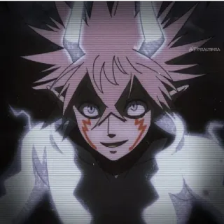 🥶 aaaa8e4d telegram sticker