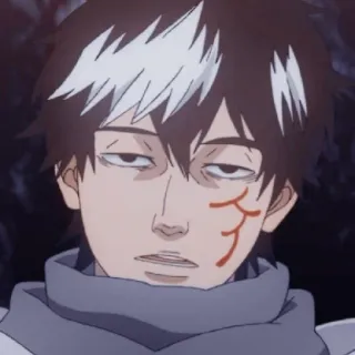 😐 ad19a7a1 telegram sticker