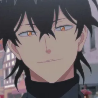 🙂 aefdef00 telegram sticker