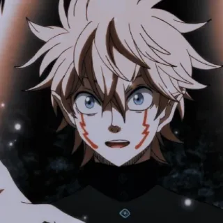 😦 af5edc4d telegram sticker