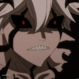 😕 b3127497 telegram sticker