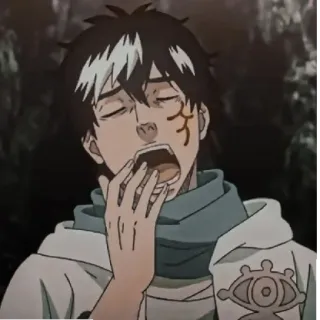 😄 bb07ff70 telegram sticker