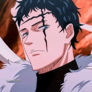 🖤 bfcb96bf telegram sticker