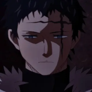 🖤 c22dea6f telegram sticker