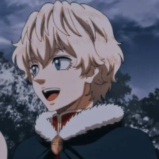 😀 c64a16f8 telegram sticker