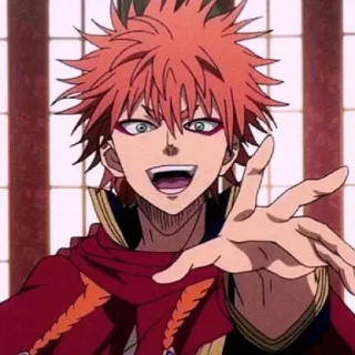 🔥 c81a95c4 telegram sticker