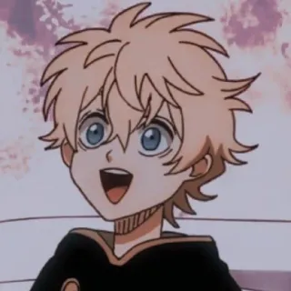 😀 d375c53b telegram sticker