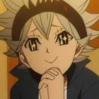 🤩 d94564bb telegram sticker