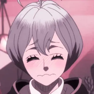 😖 e7cb54a4 telegram sticker