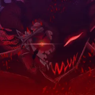 🖤 efea5967 telegram sticker