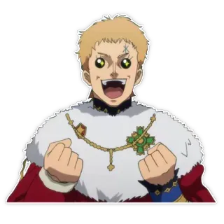 🤩 72b16564 telegram sticker