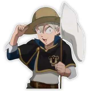 🐱 f59c06fa telegram sticker