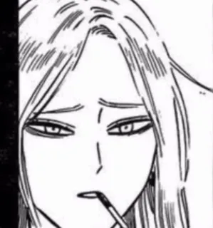 🌟 012df856 telegram sticker