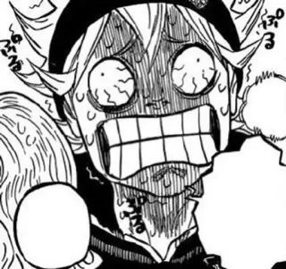 🌟 0b97219b telegram sticker