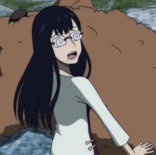 🌟 0bb55bb4 telegram sticker