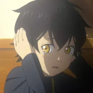 🌟 0c527d69 telegram sticker