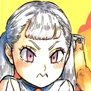 ☺️ 0c57f099 telegram sticker