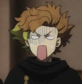 🌟 103a540a telegram sticker