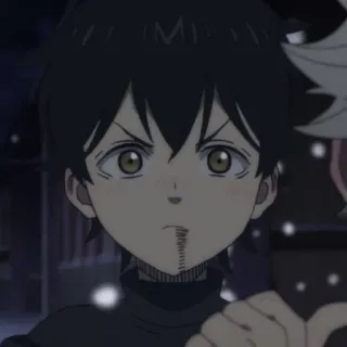 🌟 1137ebe4 telegram sticker