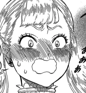 🌟 17a1ddaf telegram sticker