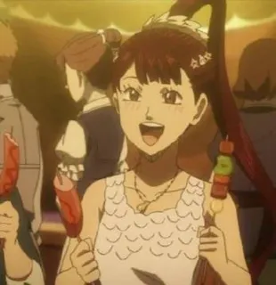 🌟 2c1cd6dd telegram sticker