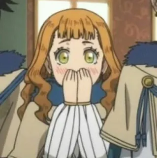 🌟 2edb663b telegram sticker