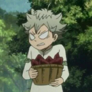 🌟 374dbb17 telegram sticker