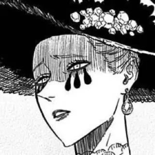 🌟 389fd89f telegram sticker