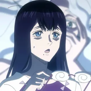 🌟 4cf93c12 telegram sticker