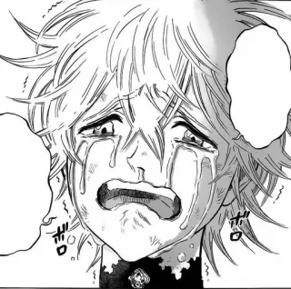 🌟 4ff802c6 telegram sticker