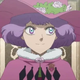 🌟 50a0e803 telegram sticker