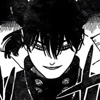 🌟 85bdcc98 telegram sticker